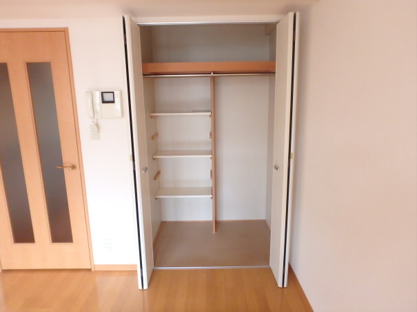 アースヒルズ※HPのみ その他2