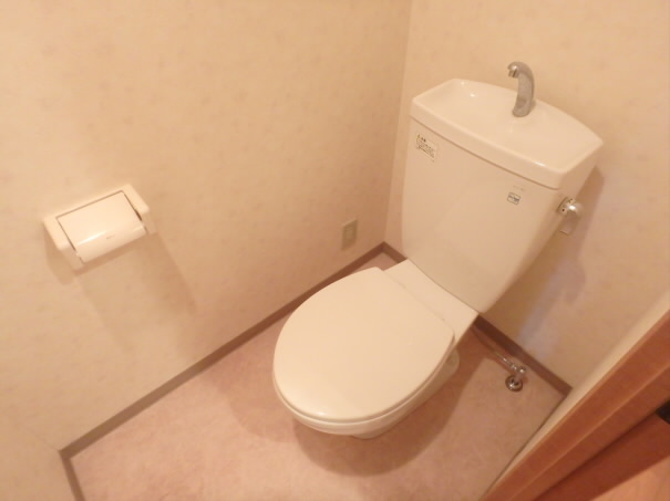 アースヒルズ※HPのみ その他3