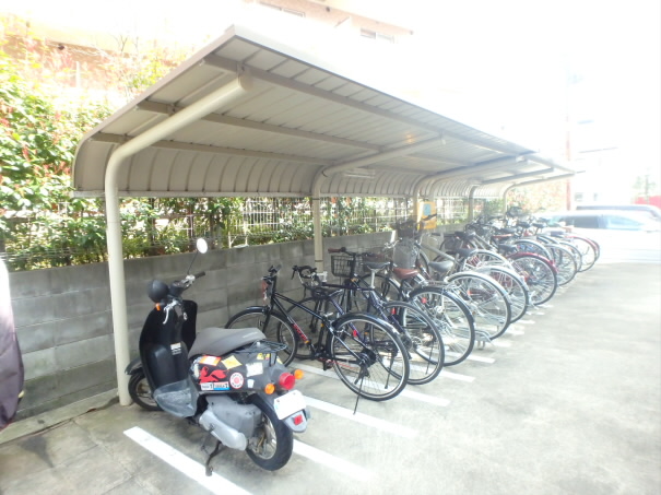 アースヒルズ※HPのみ その他8