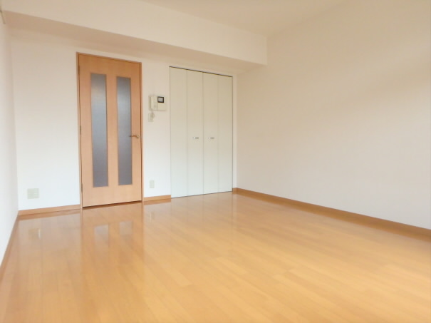 アースヒルズ※HPのみ リビング