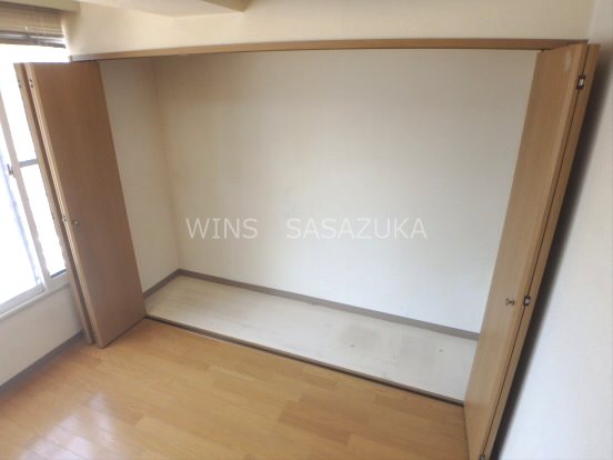 コーポ野口 その他3