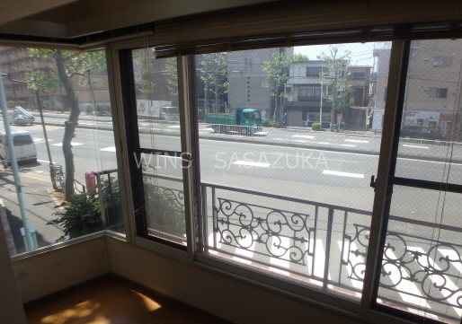 コーポ野口 その他4