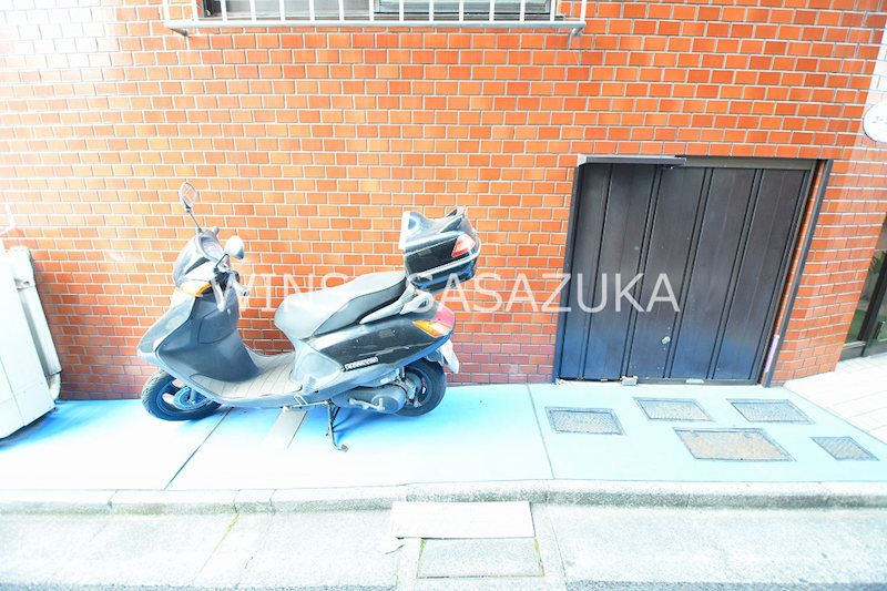 コーポ野口 その他7