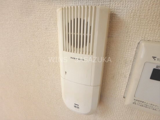 コーポ野口 その他8