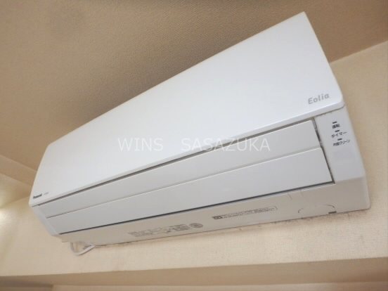 コーポ野口 その他11