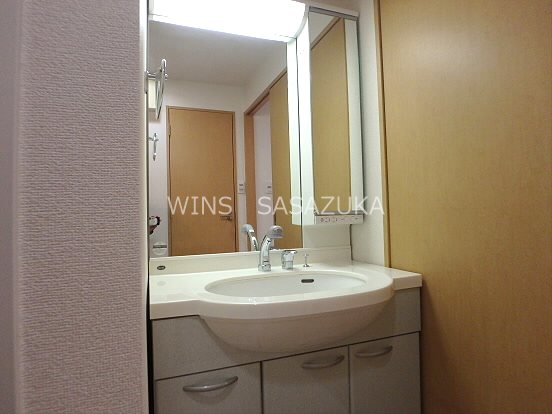 ガーデン杉並方南　 その他1