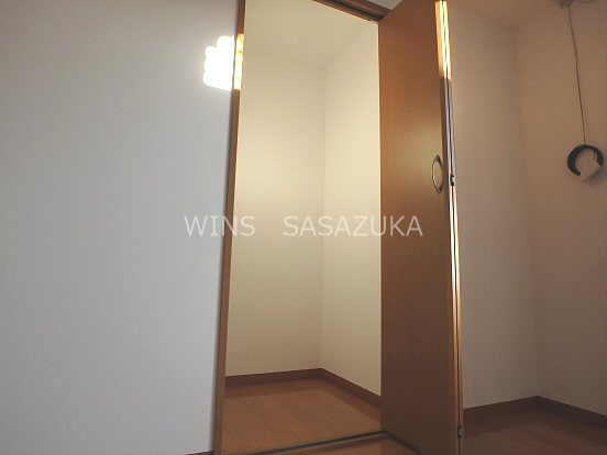 ヴァンヴェール方南町 その他1