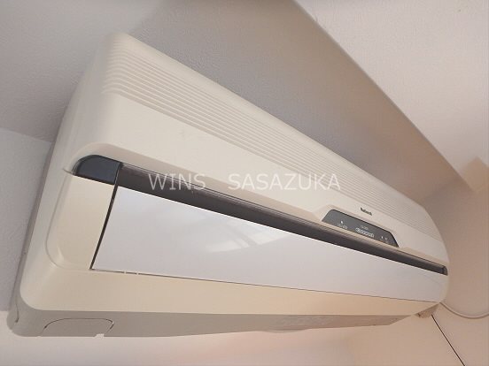 ヴァンヴェール方南町 その他5