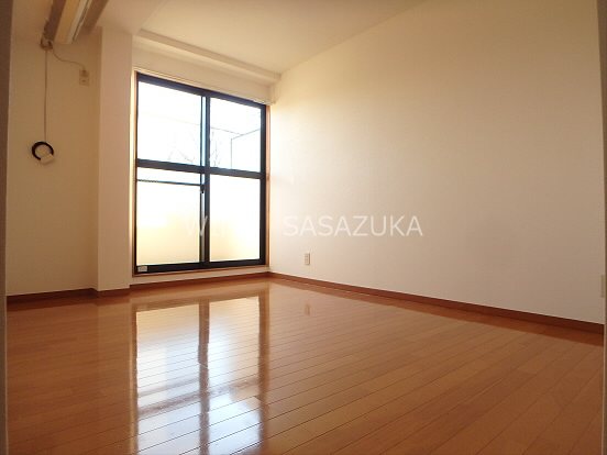 ヴァンヴェール方南町 その他7