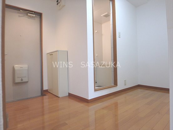 ヴァンヴェール方南町 その他8