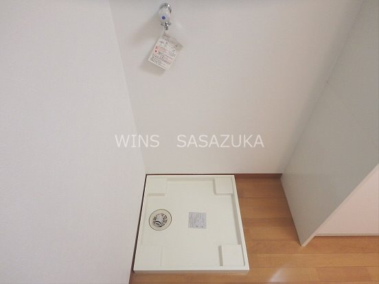 ヴァンヴェール方南町 その他9