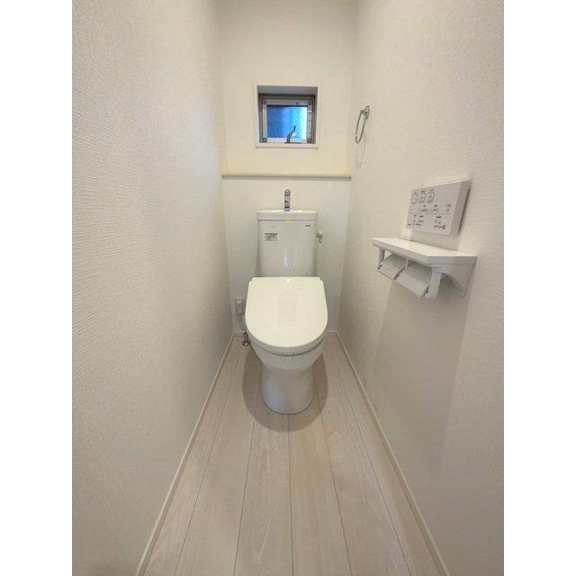 kolet幡ヶ谷  その他1