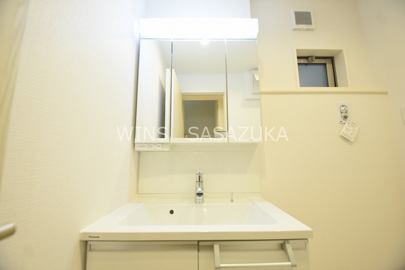 kolet幡ヶ谷  その他1