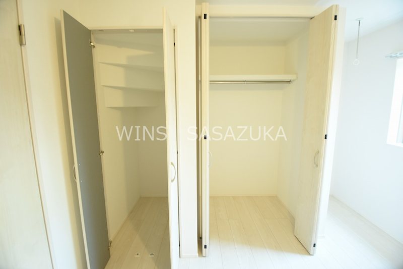 kolet幡ヶ谷  その他3