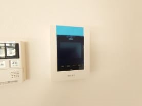 kolet幡ヶ谷  その他4