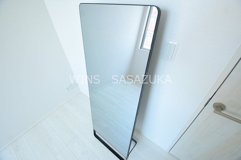 kolet幡ヶ谷  その他5