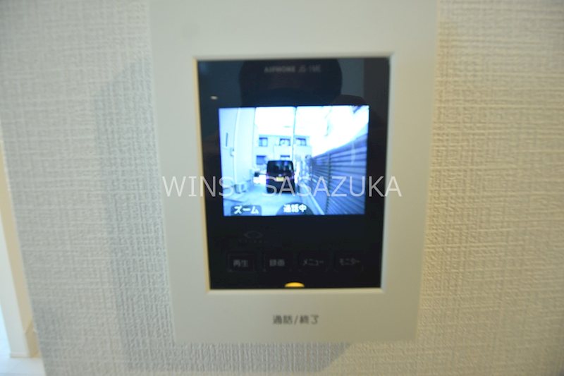 kolet幡ヶ谷  その他6