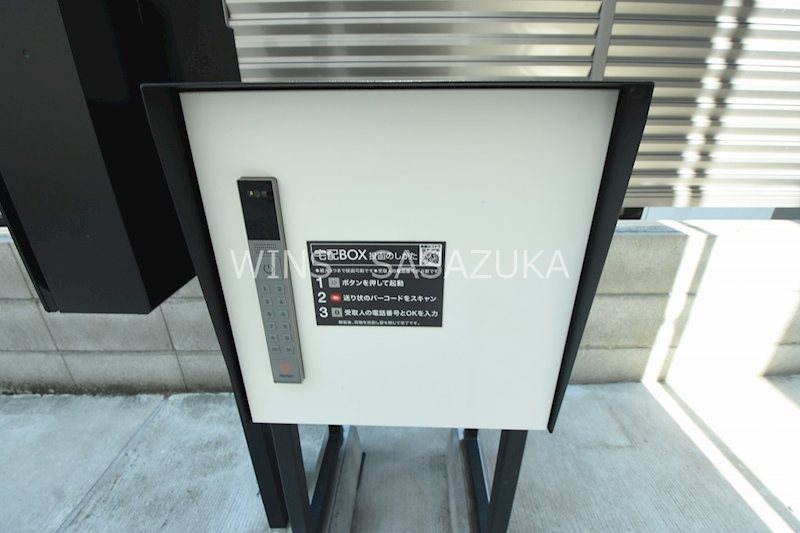 kolet幡ヶ谷  その他7