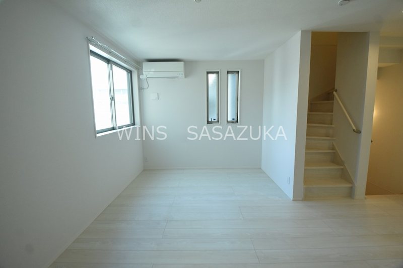 kolet幡ヶ谷  その他9