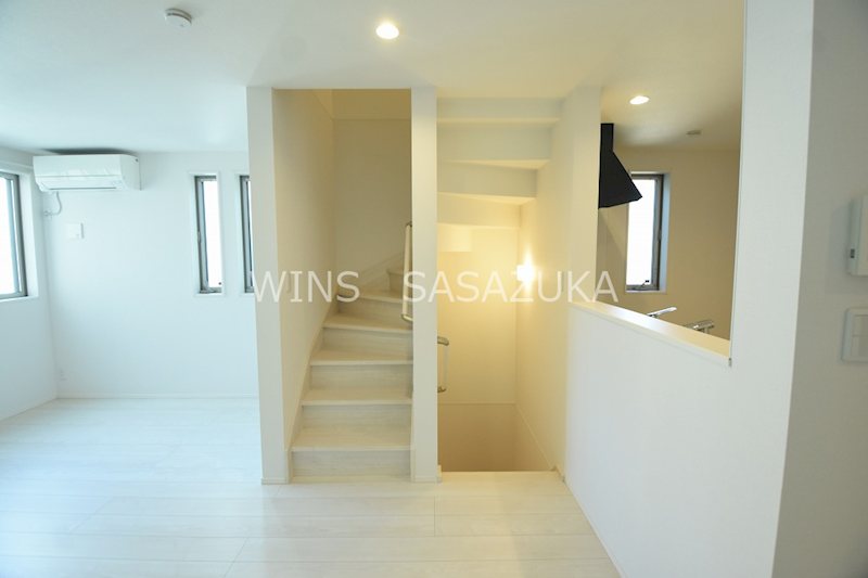 kolet幡ヶ谷  その他10