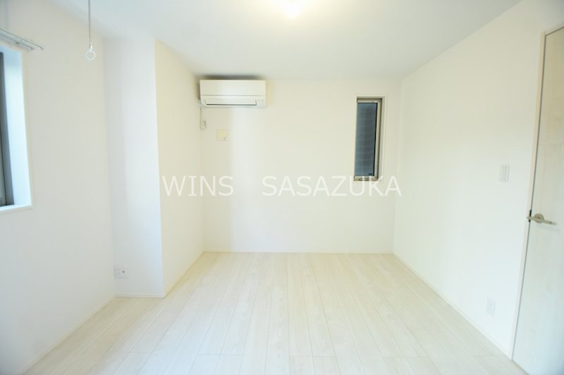 kolet幡ヶ谷  その他12