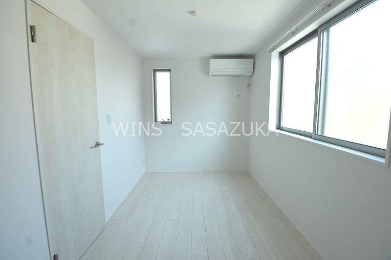 kolet幡ヶ谷  その他13