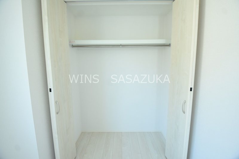 kolet幡ヶ谷  その他14