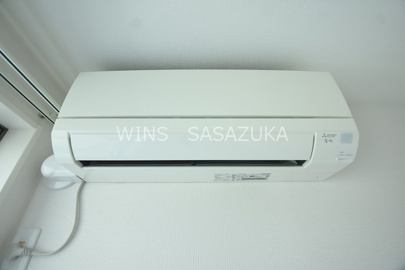 kolet幡ヶ谷  その他15