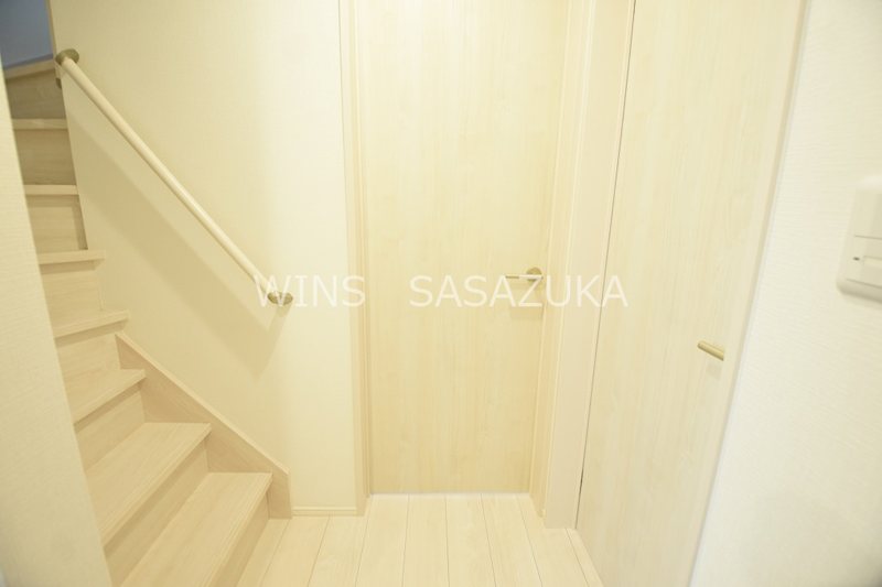 kolet幡ヶ谷  その他16