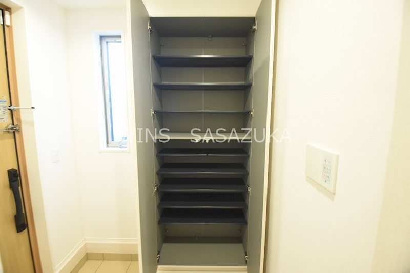 kolet幡ヶ谷  その他17