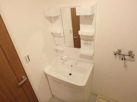 アブニール調布 その他1