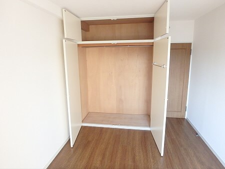 アブニール調布 その他2