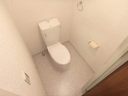 アブニール調布 その他3