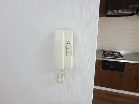 アブニール調布 その他4