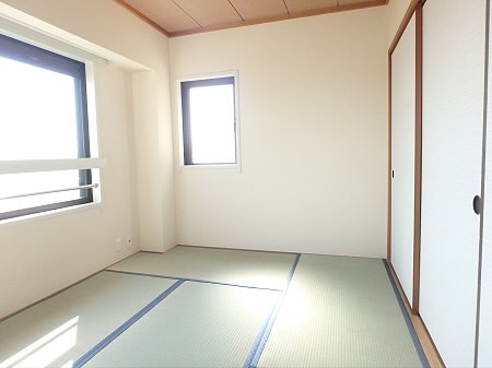 アブニール調布 その他5