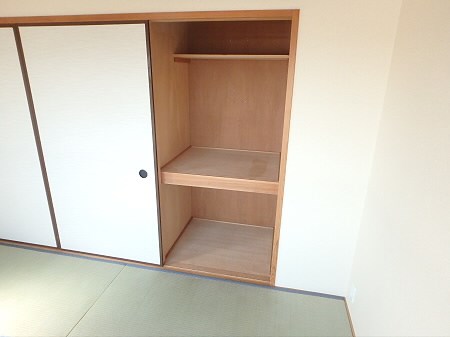 アブニール調布 その他6