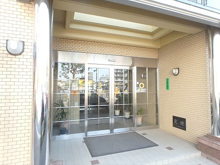 アブニール調布 その他7