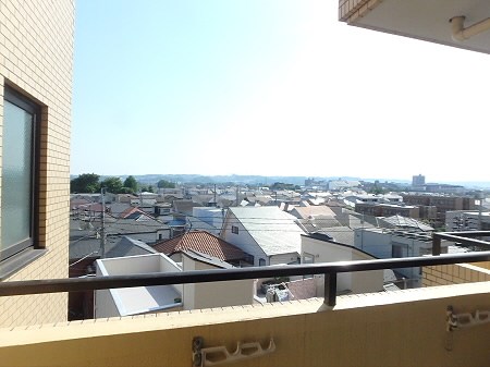 アブニール調布 その他8