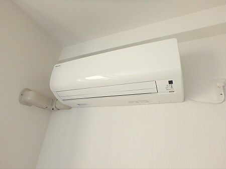 アブニール調布 その他9