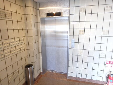 アブニール調布 その他10