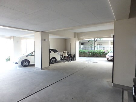 アブニール調布 その他11