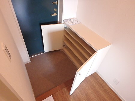 アブニール調布 その他13