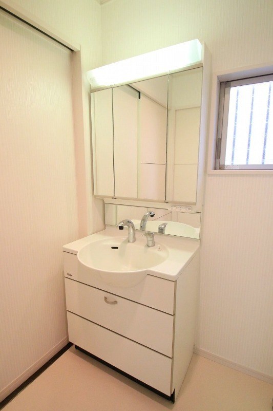 東野川3丁目一戸建 その他1