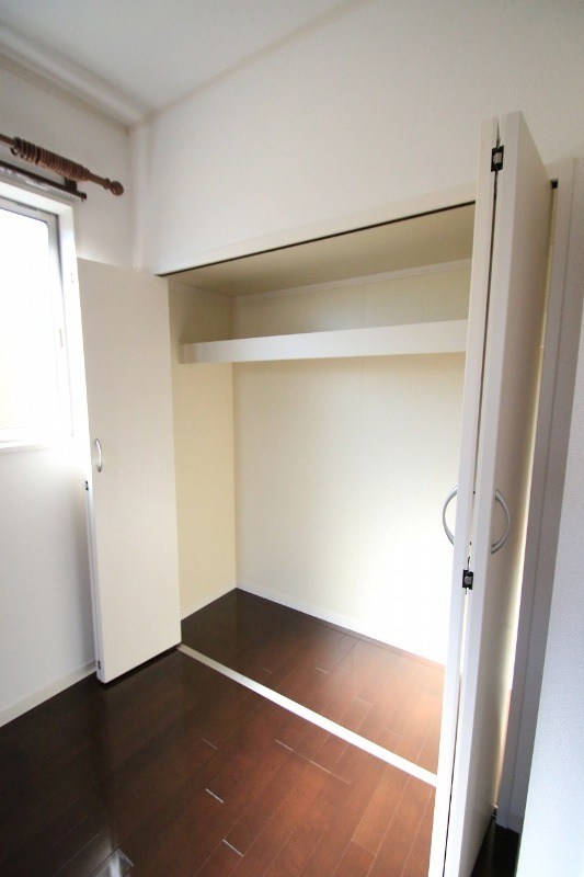 東野川3丁目一戸建 その他2