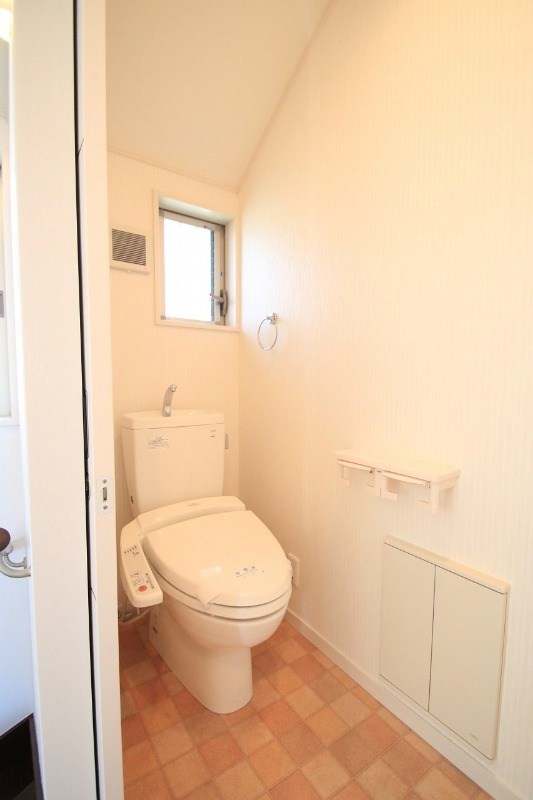 東野川3丁目一戸建 その他3