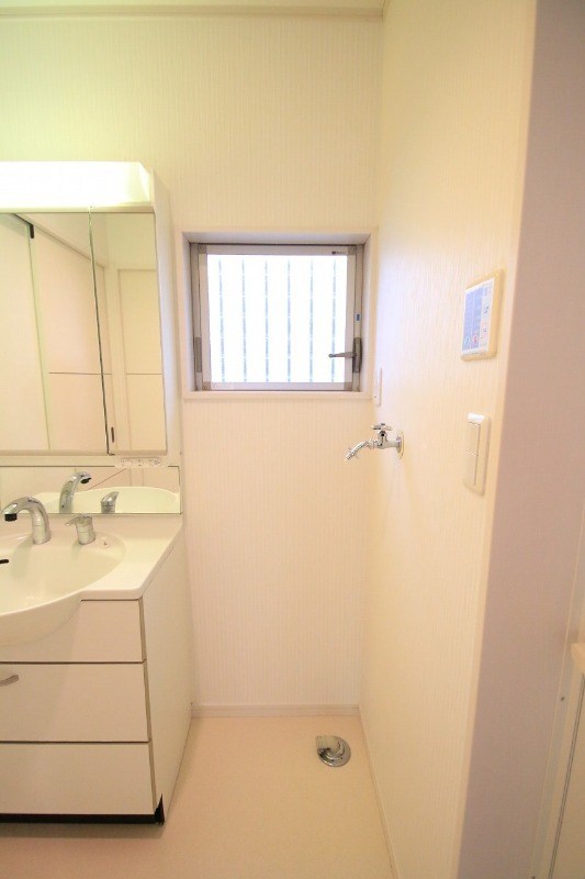 東野川3丁目一戸建 その他5