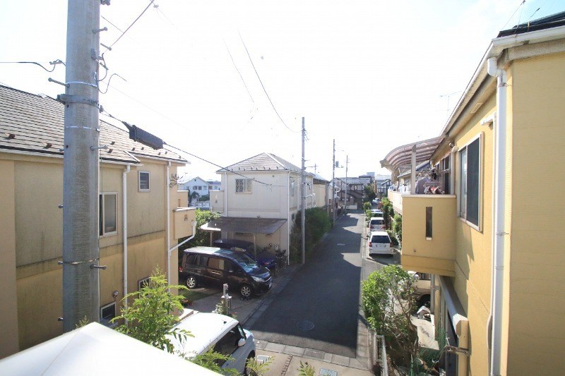 東野川3丁目一戸建 その他6