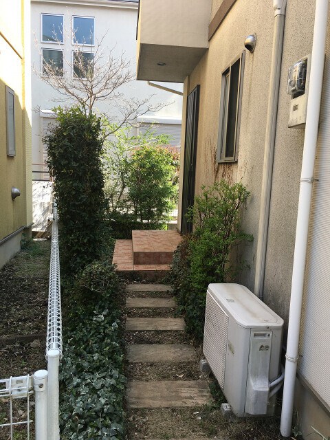 東野川3丁目一戸建 その他7