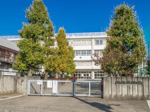 東野川3丁目一戸建 周辺画像7