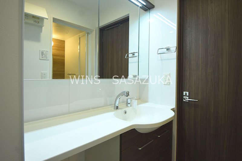 Camino　de sakura その他1